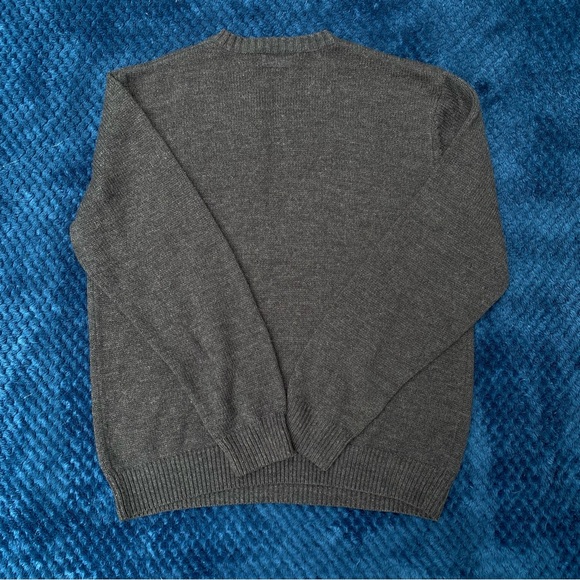 Arizona Crewneck Sweater - Picture 2 of 3